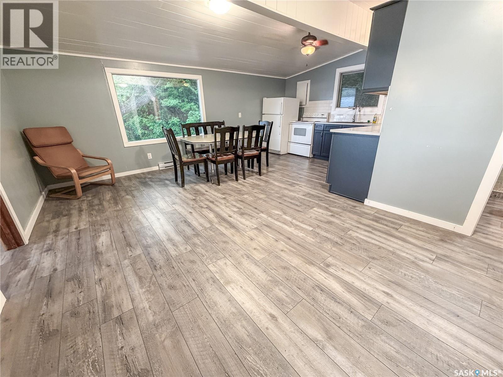 216 Osment AVENUE, Katepwa Beach — photo 14