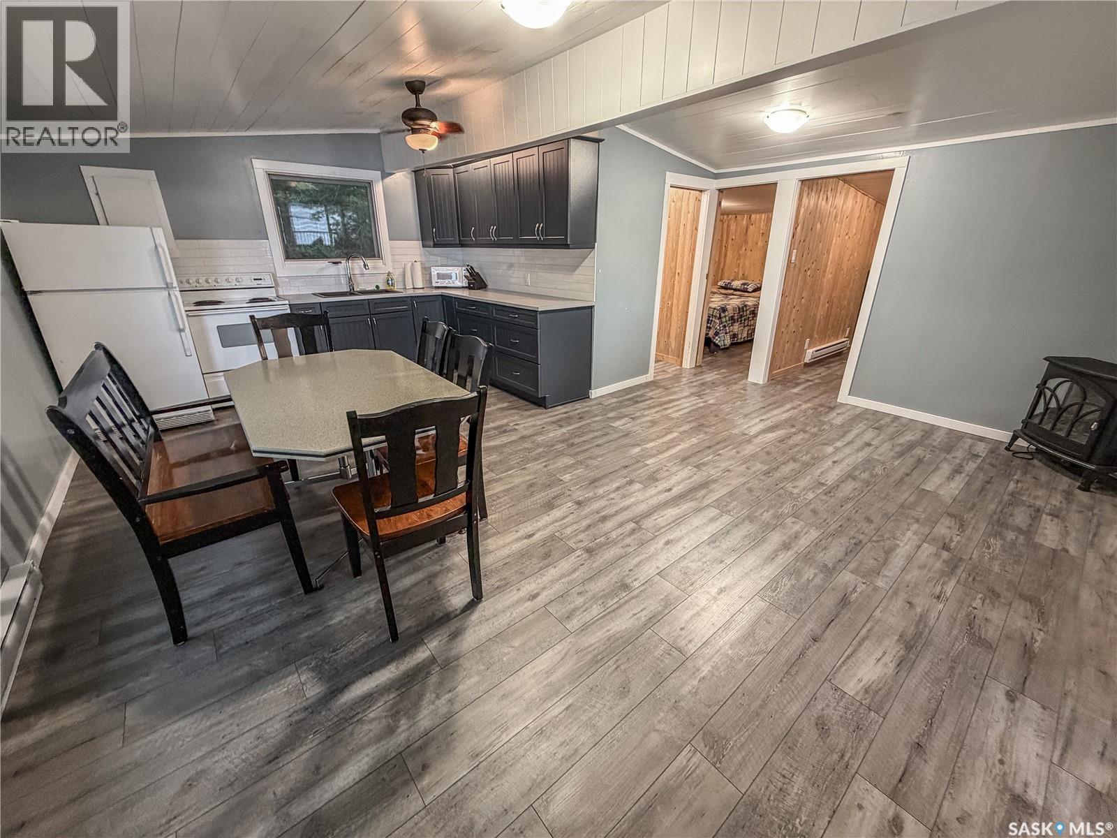 216 Osment AVENUE, Katepwa Beach — photo 16