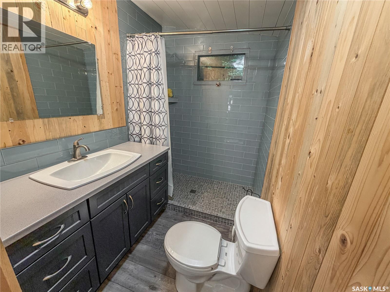 216 Osment AVENUE, Katepwa Beach — photo 19