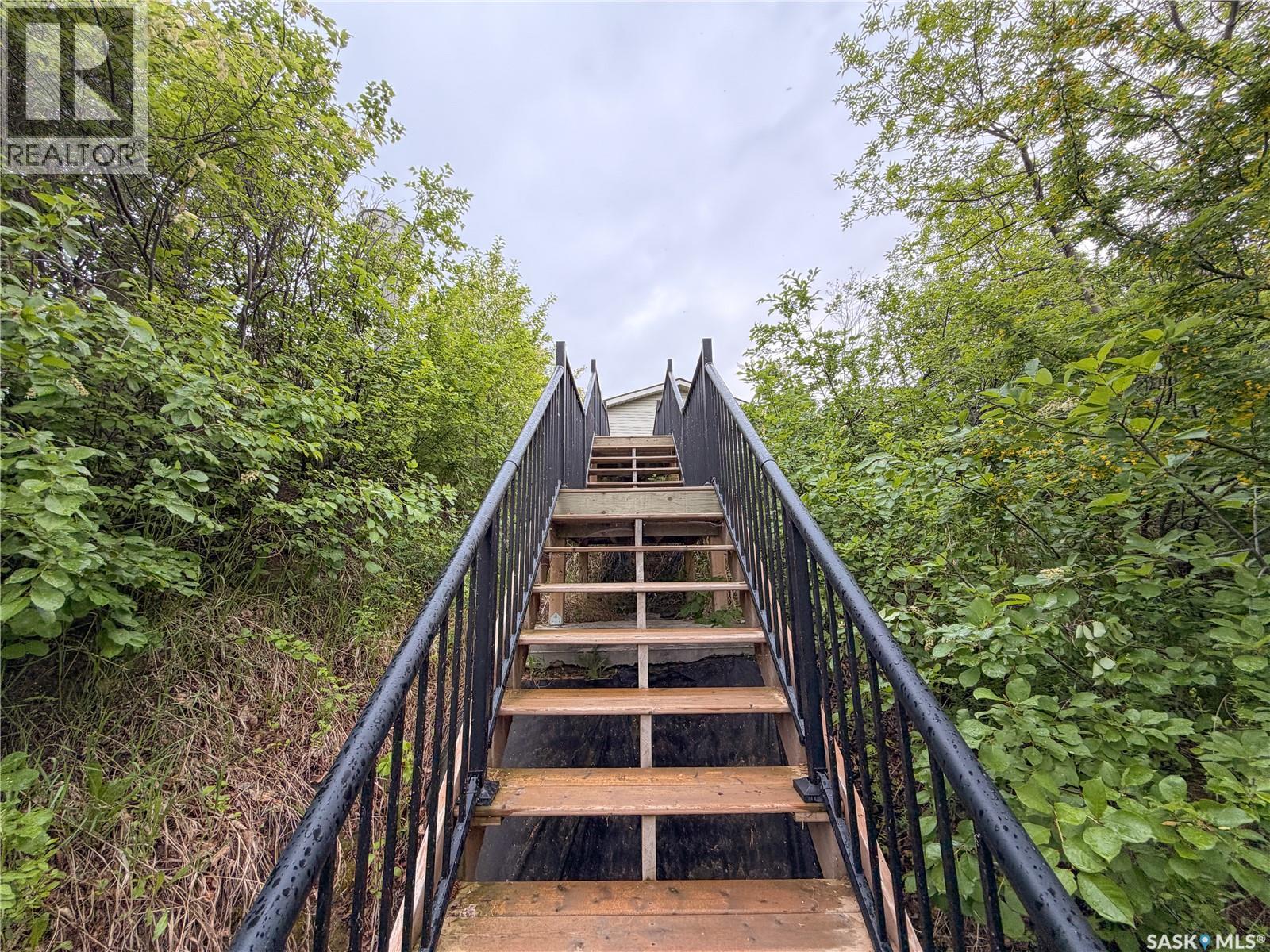 216 Osment AVENUE, Katepwa Beach — photo 25