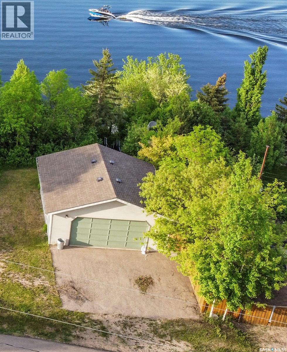 216 Osment AVENUE, Katepwa Beach — photo 30
