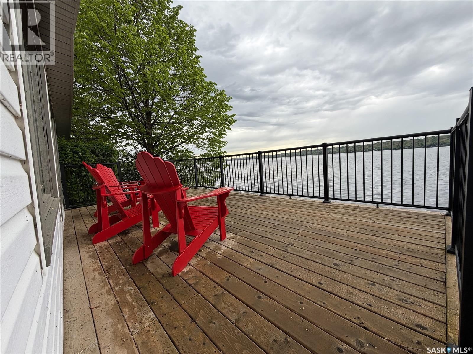 216 Osment AVENUE, Katepwa Beach — photo 6