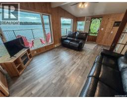 216 Osment Avenue, Katepwa Beach, SK S0G2Y0 Photo 11