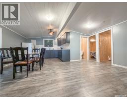 216 Osment Avenue, Katepwa Beach, SK S0G2Y0 Photo 13