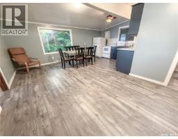 216 Osment Avenue, Katepwa Beach, SK S0G2Y0 Photo 14
