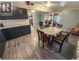 216 Osment Avenue, Katepwa Beach, SK S0G2Y0 Photo 15