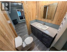 216 Osment Avenue, Katepwa Beach, SK S0G2Y0 Photo 21