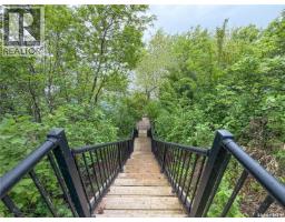 216 Osment Avenue, Katepwa Beach, SK S0G2Y0 Photo 24