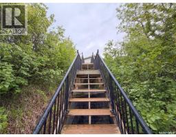 216 Osment Avenue, Katepwa Beach, SK S0G2Y0 Photo 25