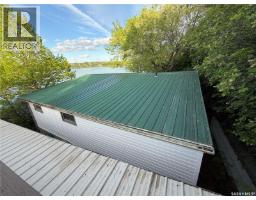 216 Osment Avenue, Katepwa Beach, SK S0G2Y0 Photo 27