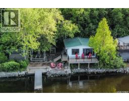 216 Osment Avenue, Katepwa Beach, SK S0G2Y0 Photo 28