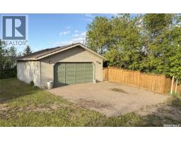 216 Osment Avenue, Katepwa Beach, SK S0G2Y0 Photo 29