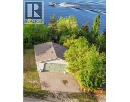 216 Osment Avenue, Katepwa Beach, SK S0G2Y0 Photo 30