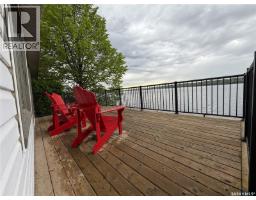 3pc Bathroom - 216 Osment Avenue, Katepwa Beach, SK S0G2Y0 Photo 6