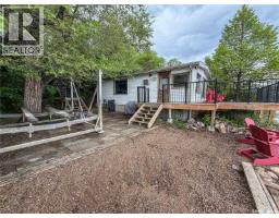 216 Osment Avenue, Katepwa Beach, SK S0G2Y0 Photo 8