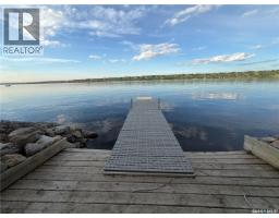 216 Osment Avenue, Katepwa Beach, SK S0G2Y0 Photo 9