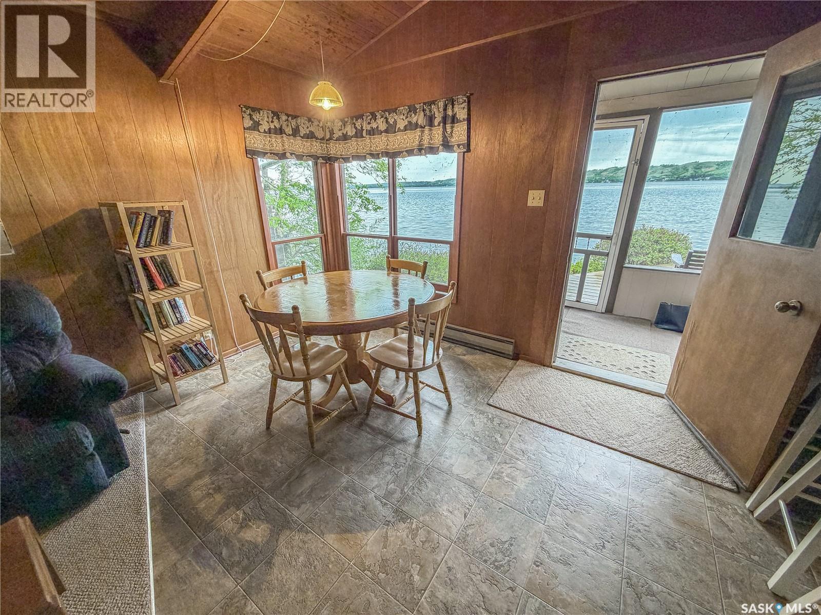 215 Osment AVENUE, Katepwa Beach — photo 11