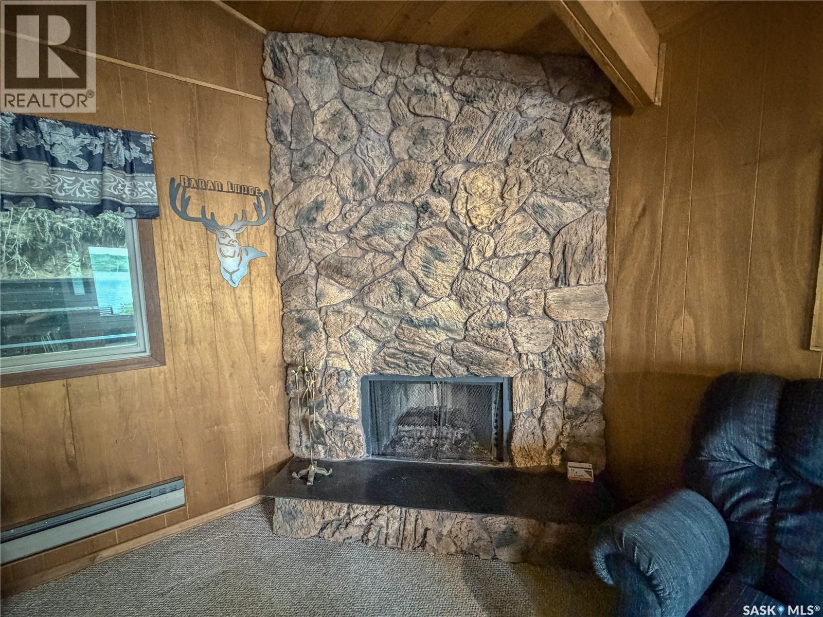 215 Osment AVENUE, Katepwa Beach — photo 14