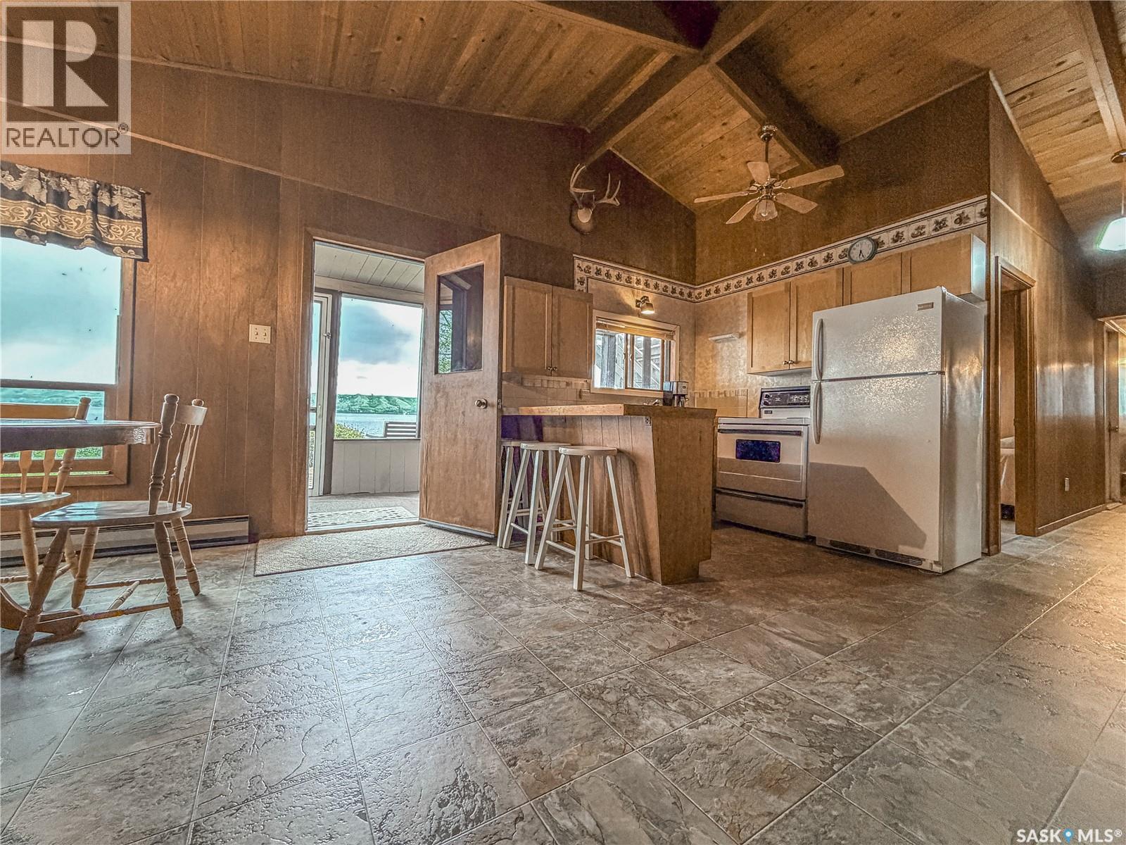 215 Osment AVENUE, Katepwa Beach — photo 15