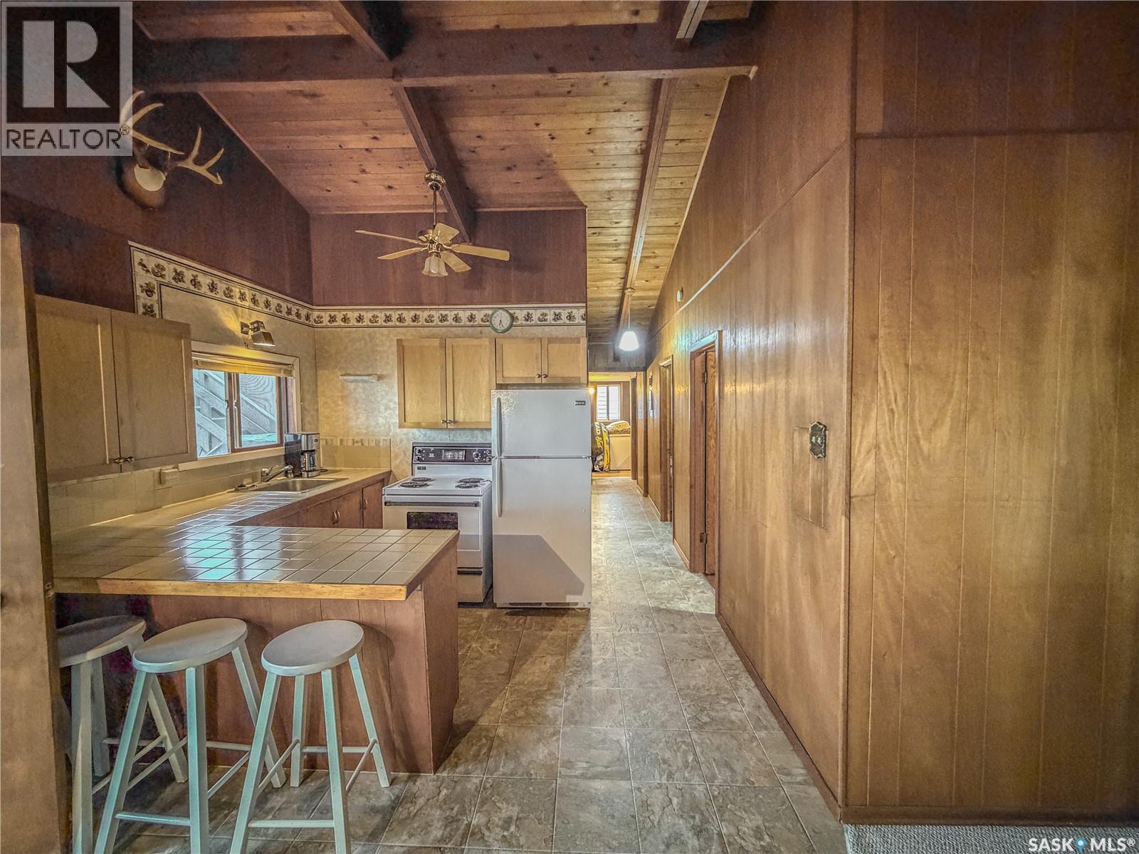 215 Osment AVENUE, Katepwa Beach — photo 19
