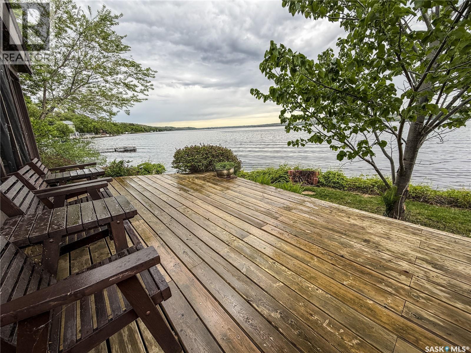 215 Osment AVENUE, Katepwa Beach — photo 20