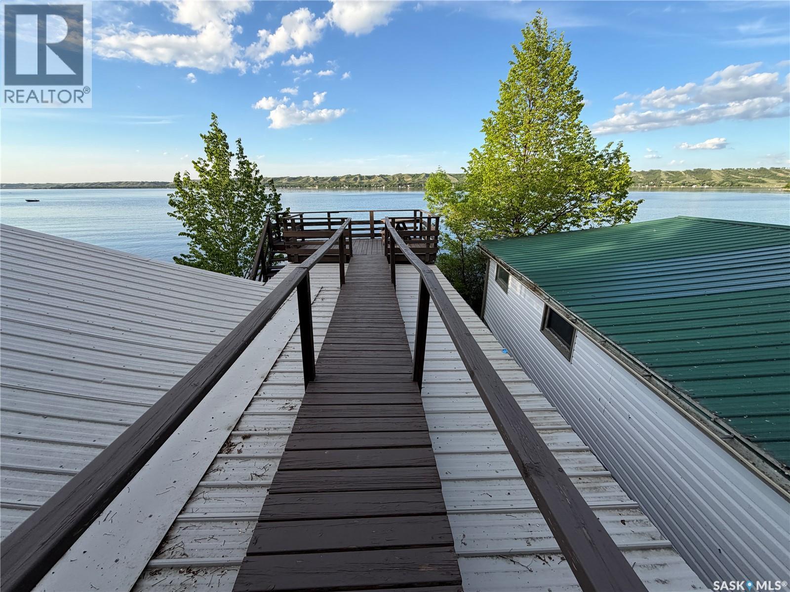 215 Osment AVENUE, Katepwa Beach — photo 21