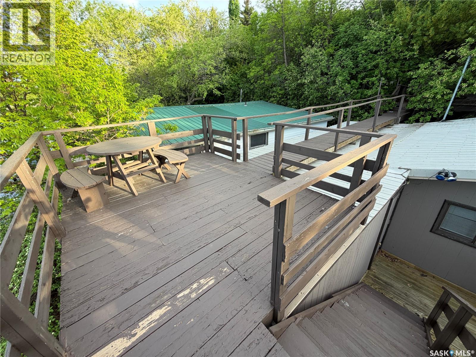 215 Osment AVENUE, Katepwa Beach — photo 23
