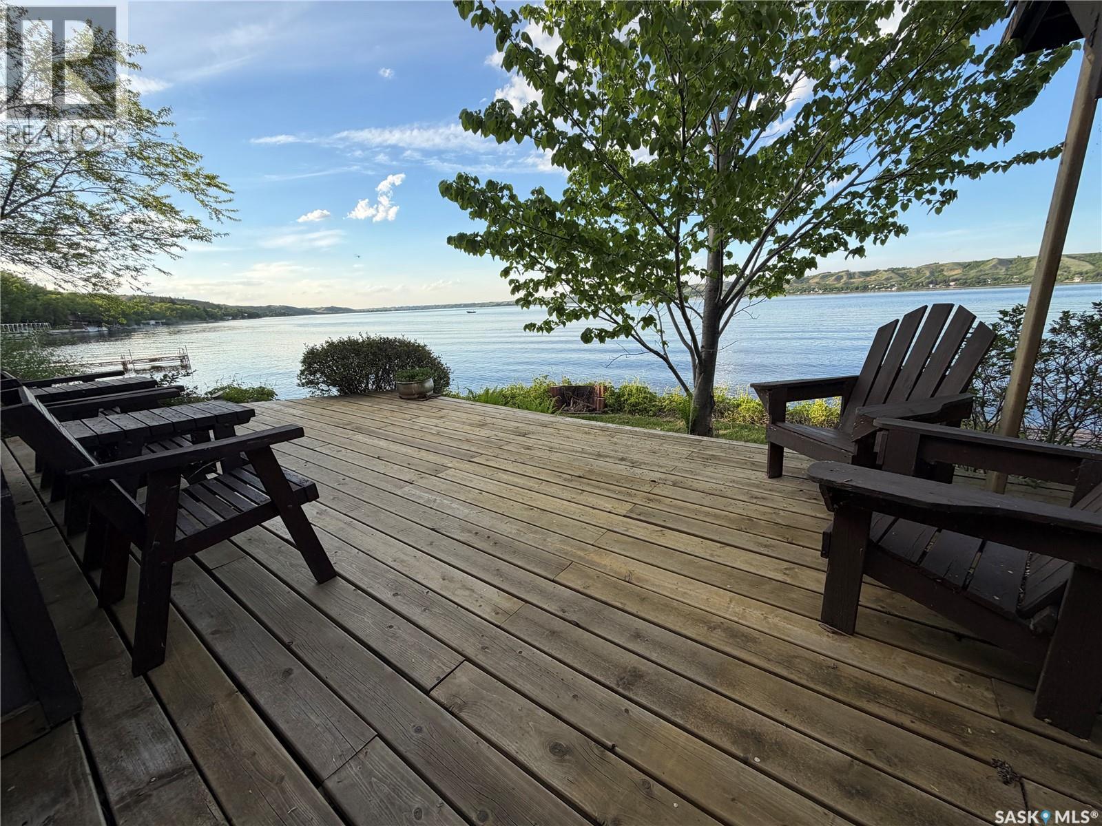 215 Osment AVENUE, Katepwa Beach — photo 24