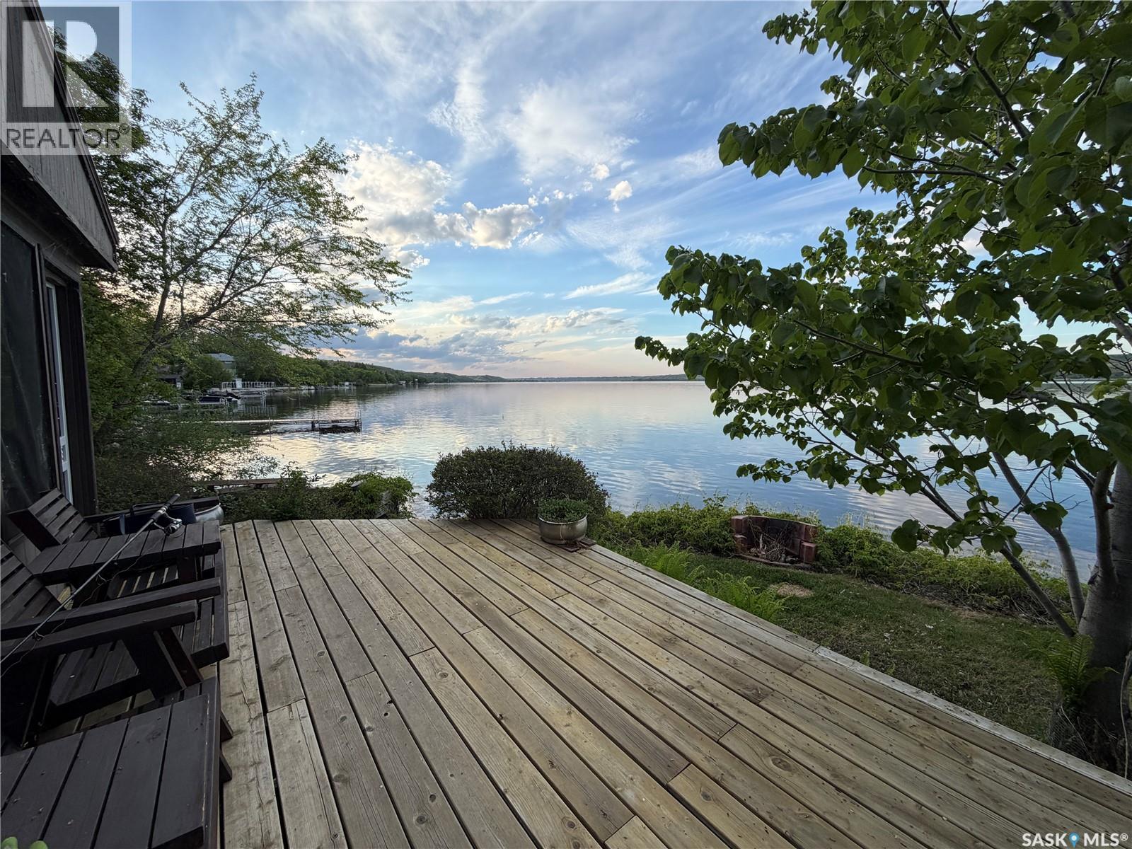 215 Osment AVENUE, Katepwa Beach — photo 27