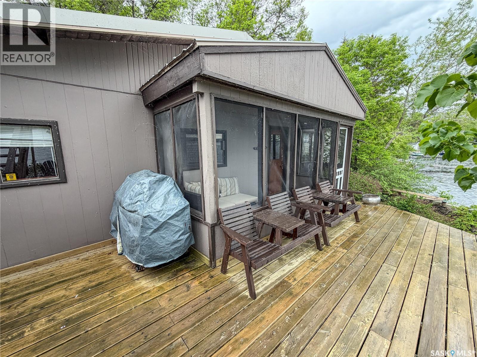 215 Osment AVENUE, Katepwa Beach — photo 5