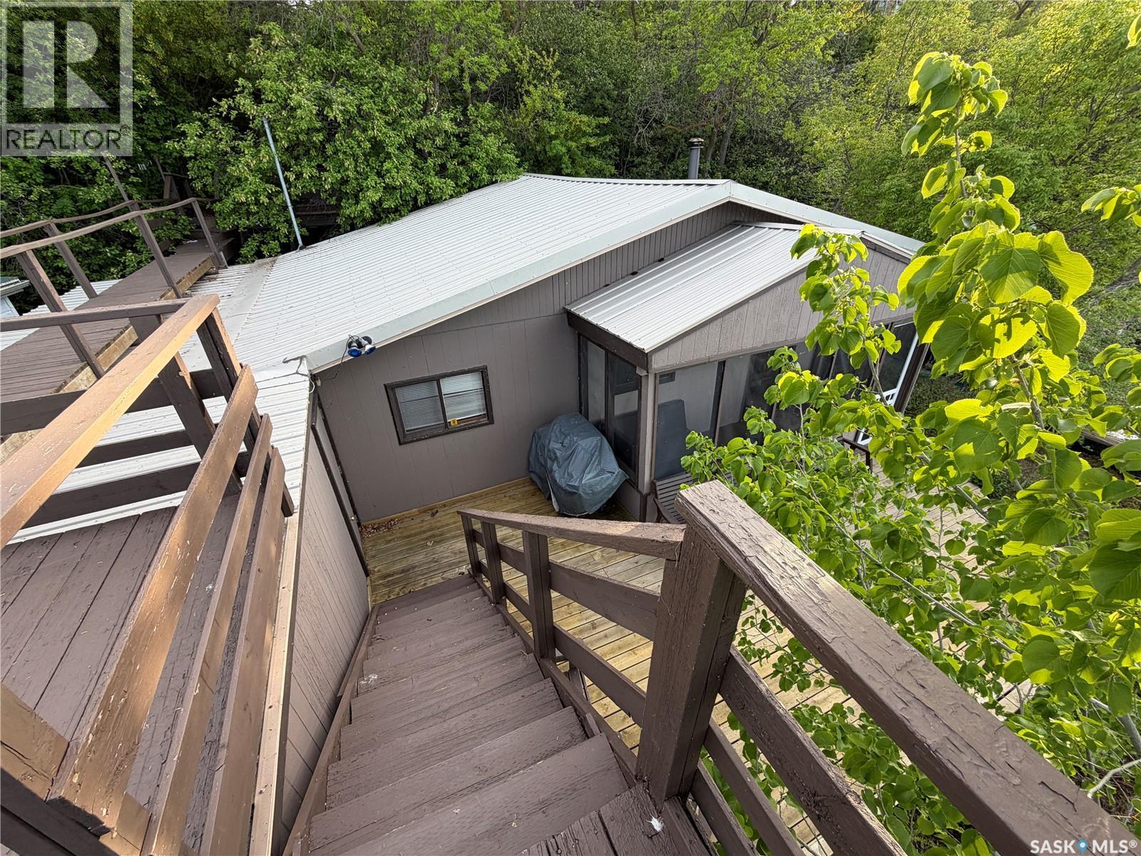 215 Osment AVENUE, Katepwa Beach — photo 6
