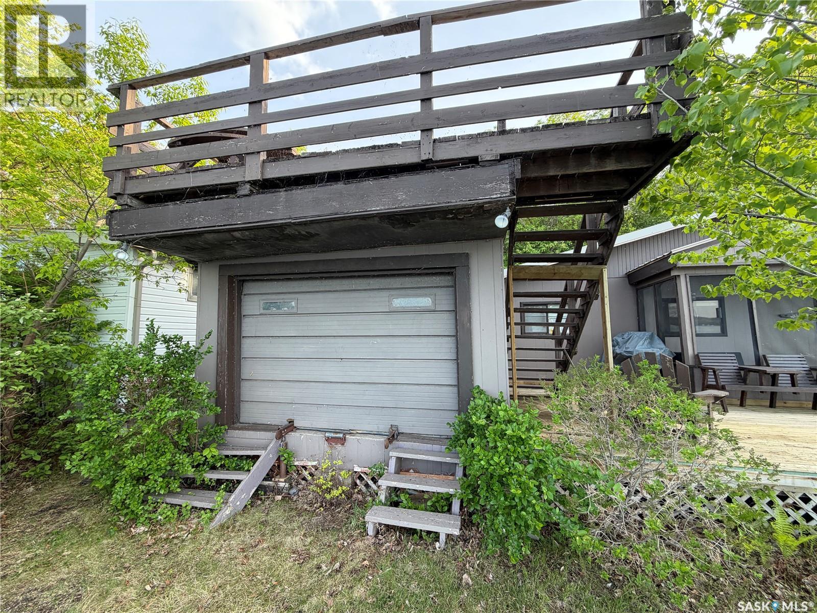 215 Osment AVENUE, Katepwa Beach — photo 7
