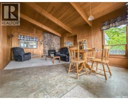 215 Osment Avenue, Katepwa Beach, SK S0G2Y0 Photo 10