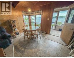 215 Osment Avenue, Katepwa Beach, SK S0G2Y0 Photo 11