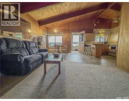 215 Osment Avenue, Katepwa Beach, SK S0G2Y0 Photo 12