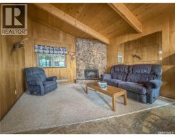 215 Osment Avenue, Katepwa Beach, SK S0G2Y0 Photo 13