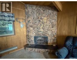 215 Osment Avenue, Katepwa Beach, SK S0G2Y0 Photo 14