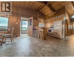 215 Osment Avenue, Katepwa Beach, SK S0G2Y0 Photo 15