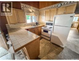 215 Osment Avenue, Katepwa Beach, SK S0G2Y0 Photo 16
