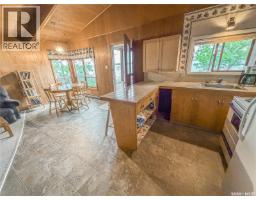 215 Osment Avenue, Katepwa Beach, SK S0G2Y0 Photo 17