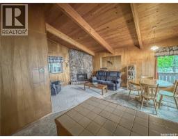 215 Osment Avenue, Katepwa Beach, SK S0G2Y0 Photo 18