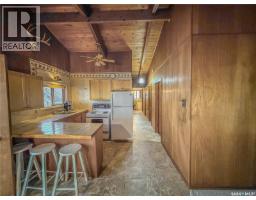 215 Osment Avenue, Katepwa Beach, SK S0G2Y0 Photo 19