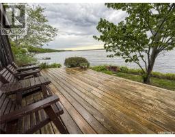 215 Osment Avenue, Katepwa Beach, SK S0G2Y0 Photo 20