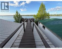 215 Osment Avenue, Katepwa Beach, SK S0G2Y0 Photo 21