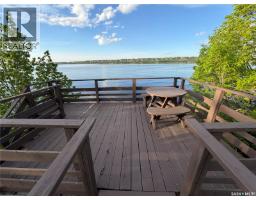 215 Osment Avenue, Katepwa Beach, SK S0G2Y0 Photo 22