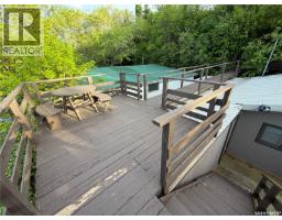 215 Osment Avenue, Katepwa Beach, SK S0G2Y0 Photo 23