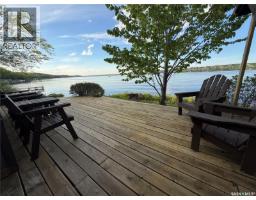 215 Osment Avenue, Katepwa Beach, SK S0G2Y0 Photo 24