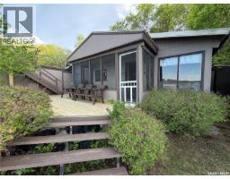 215 Osment Avenue, Katepwa Beach, SK S0G2Y0 Photo 25