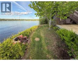 215 Osment Avenue, Katepwa Beach, SK S0G2Y0 Photo 26
