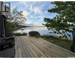 215 Osment Avenue, Katepwa Beach, SK S0G2Y0 Photo 27